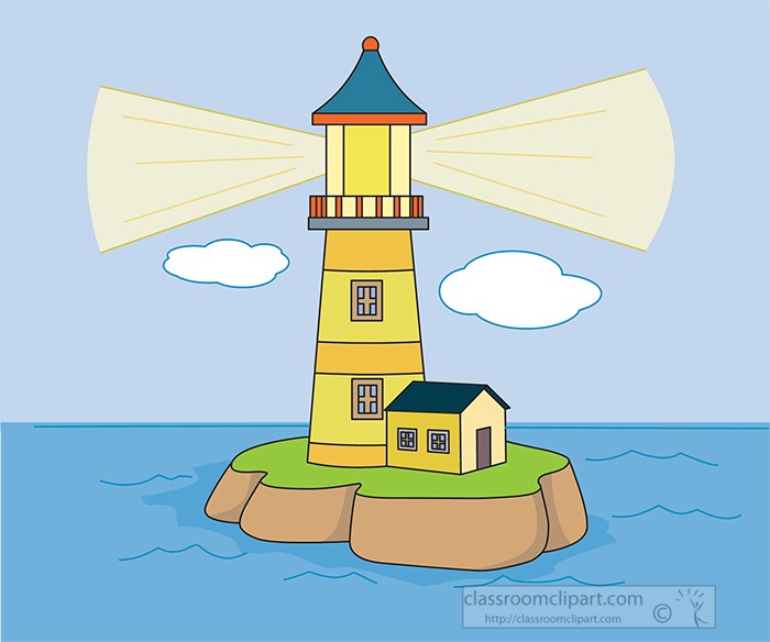 lighthouse-on-rocky-point.jpg