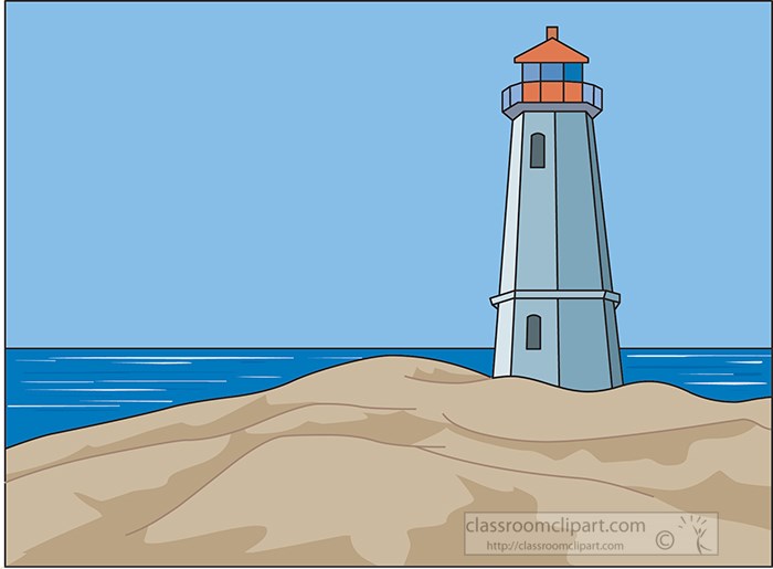 lighthouse-rocky-shore.jpg