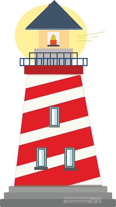 lighthouse-tower-clipart.jpg