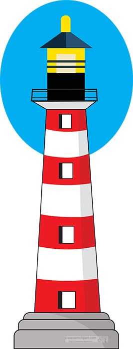red-white-stripped-lighthouse-with-lamp.jpg