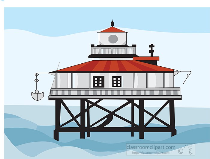screwpile-style-lighthouse-clipart.jpg