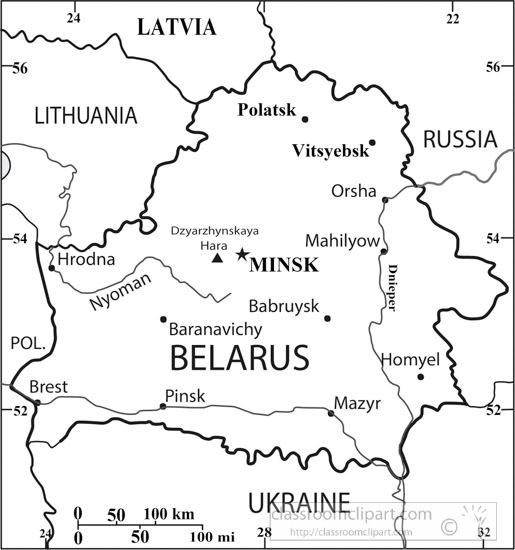 Belarus_map_1RBW.jpg