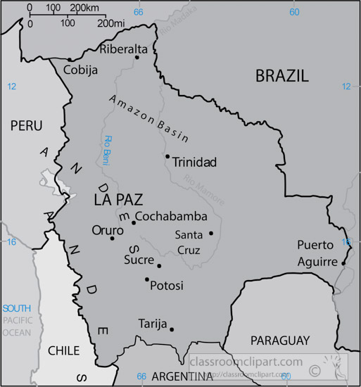 Bolivia_map_32MGR.jpg