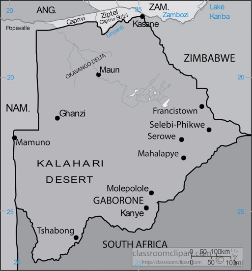 Botswana_map_34MGR.jpg