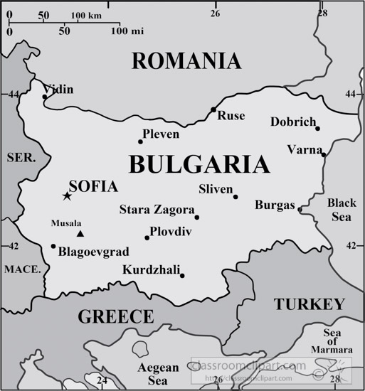 Bulgaria_bu-map_29-07-09_2RGR.jpg