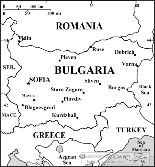 Bulgaria_map_bu2RBW.jpg