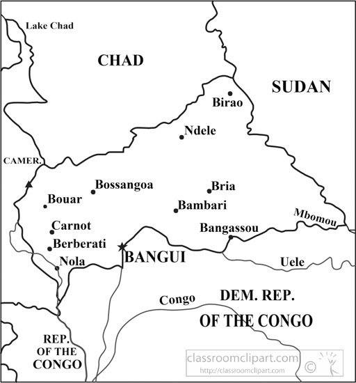 C_African_Republic_map3Rbw.jpg