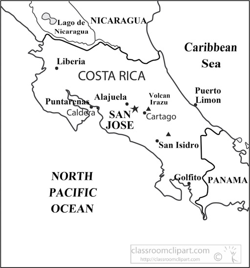 Costa_Rica_map_11Rbw.jpg