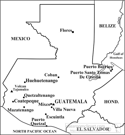 Guatemala_map_13Rbw.jpg