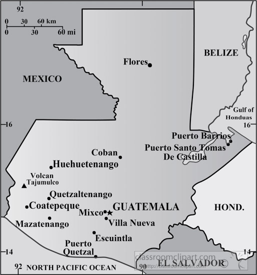 Guatemala_map_13Rgr.jpg
