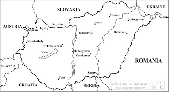 Hungary_map_14Rbw.jpg