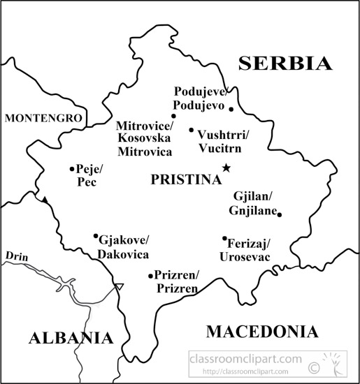 Kosovo_map_15Rbw.jpg
