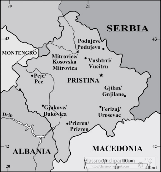 Kosovo_map_15Rgr.jpg