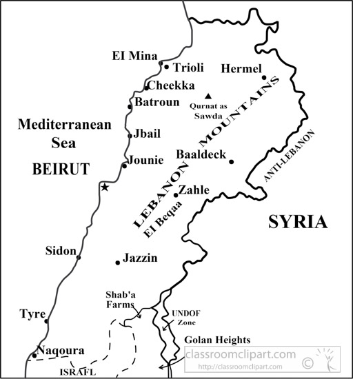 Lebanon_map_16RGRBW.jpg