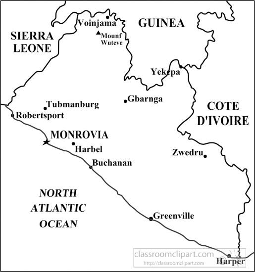 Liberia_li-map_29-07-09_17Rgr.jpg