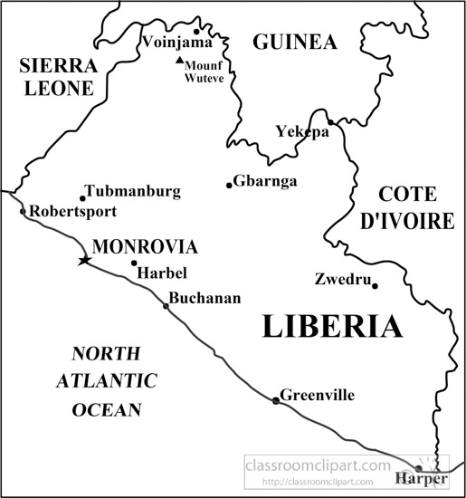 Liberia_map_17Rbw.jpg