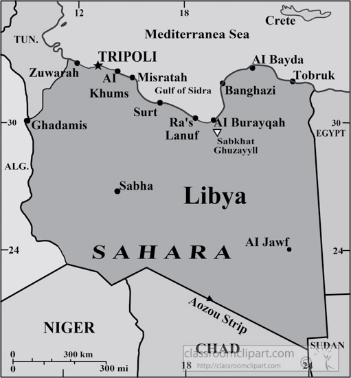 Libya_map_26Ma.jpg
