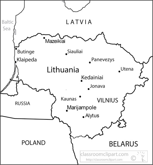Lithuania_map_26Mbw.jpg