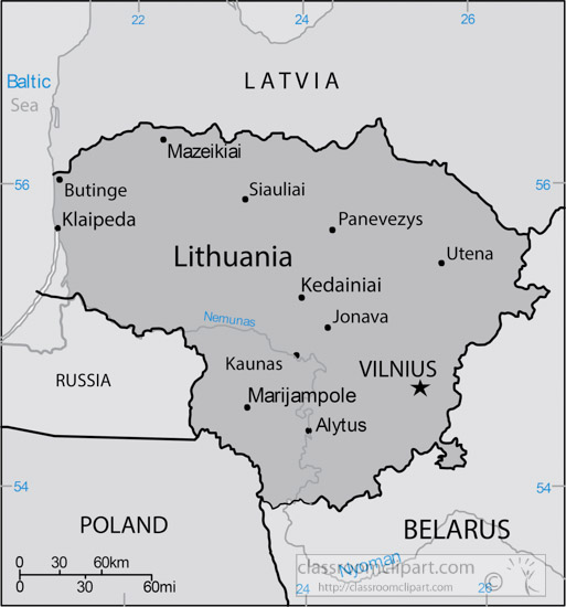 Lithuania_map_26Mgr.jpg