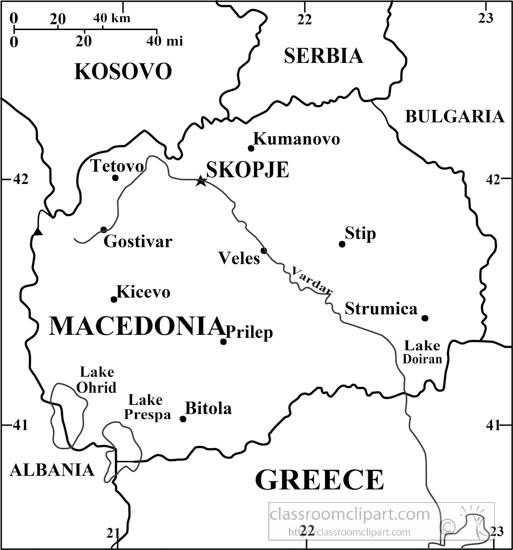 Macedonia_map_21bw.jpg