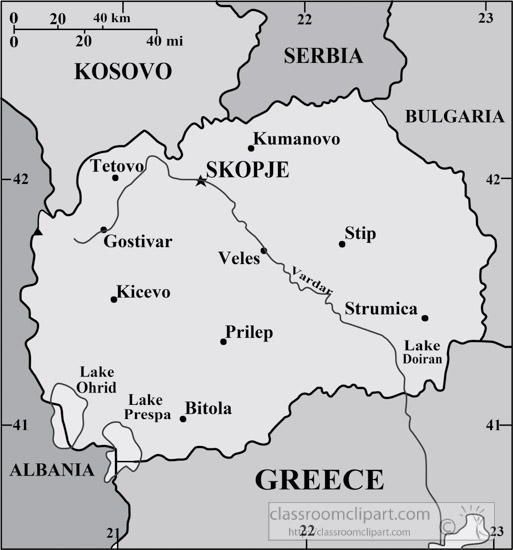 Macedonia_map_21gr.jpg