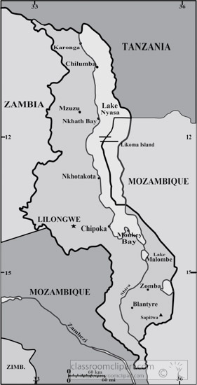 Malawi_map_20Rgr.jpg