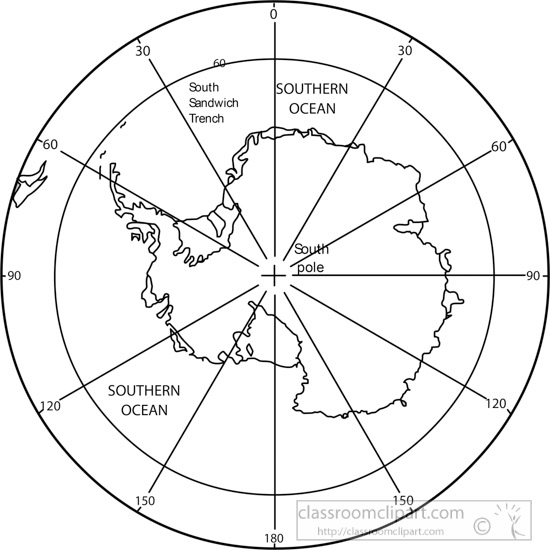 Southern_Ocean_map_29Mbw.jpg