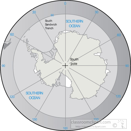 Southern_Ocean_map_29Mgr.jpg