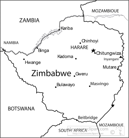 Zimbabwe_map_31Mbw.jpg