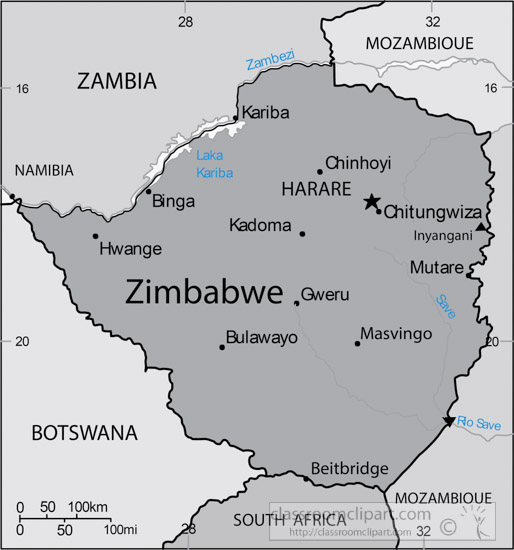Zimbabwe_map_31Mgr.jpg