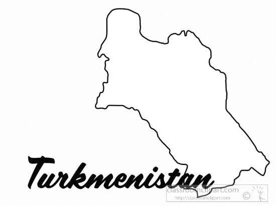 turkmenistan-country-map-blackwhite-clipart-211.jpg