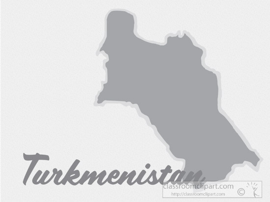 turkmenistan-country-map-gray-clipart-211.jpg