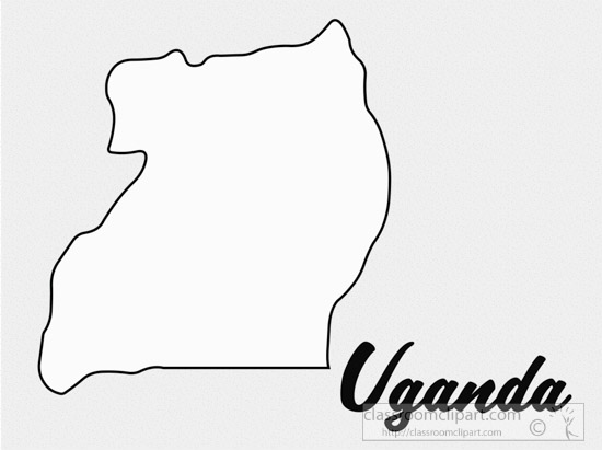 uguanda-country-map-black white-clipart-211.jpg
