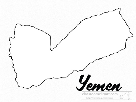 yemen-country-map-black-white-clipart-211.jpg