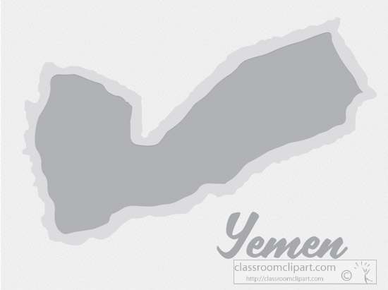 yemen-country-map-gray-clipart-211.jpg