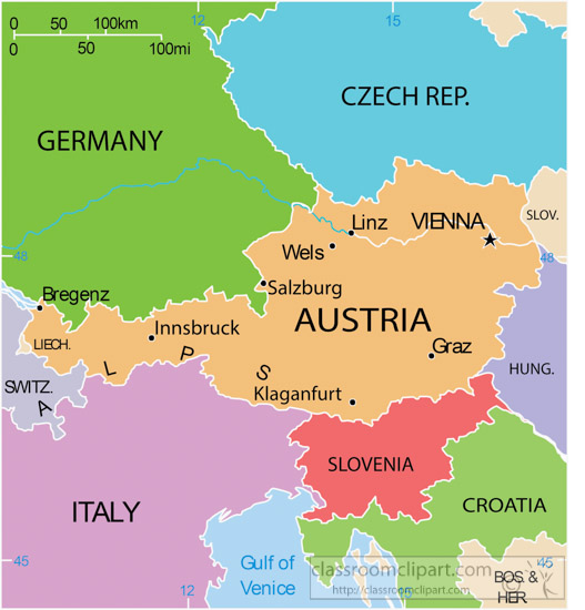 Austria_au-map_33MA.jpg