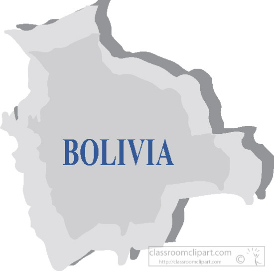 Bolivia-gray-map-clipart-2.jpg