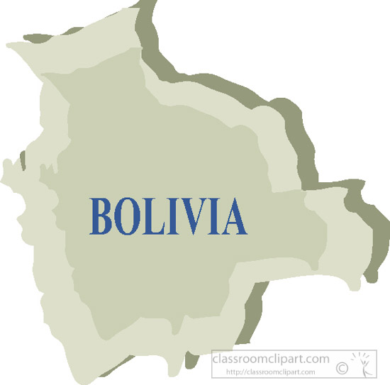 Bolivia-map-clipart-2.jpg