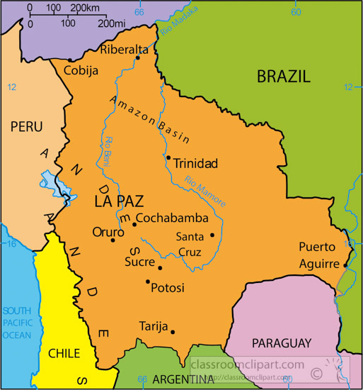 Bolivia_map_32MA.jpg
