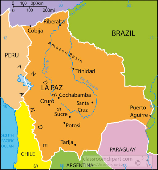 Bolivia_map_32MC.jpg