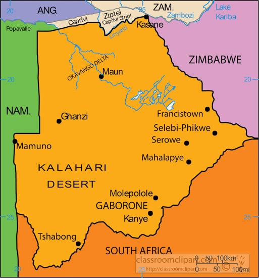 Botswana_map_34MA.jpg