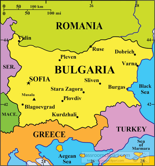 Bulgaria_map_2RA.jpg