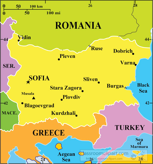Bulgaria_map_2Rc.jpg