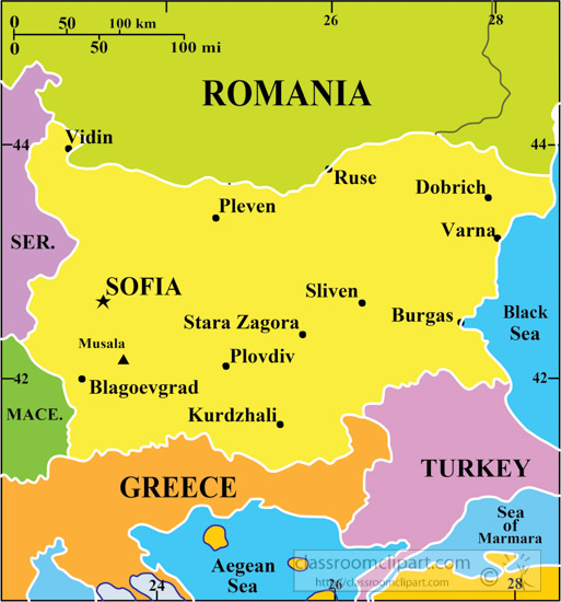 Bulgaria_map_2Rd.jpg