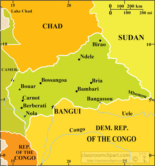 C_African_Republic_map3RC.jpg