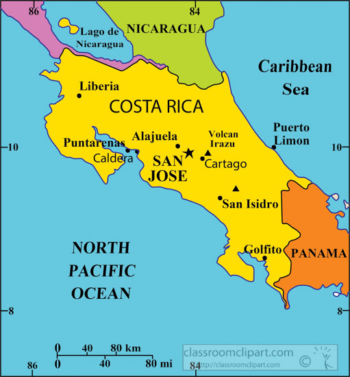 Costa_Rica_map_11RA.jpg