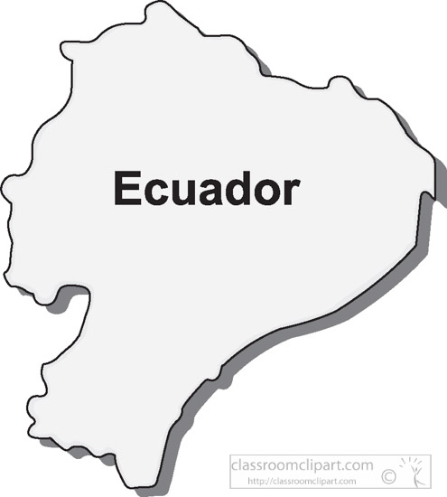 Ecuador-gray-map-clipart-4.jpg