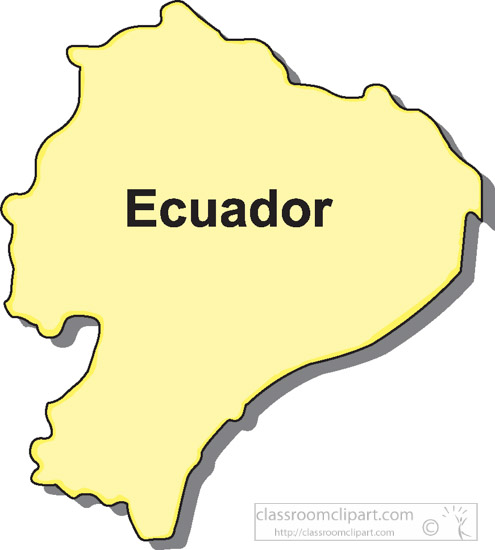 Ecuador-map-clipart-4.jpg