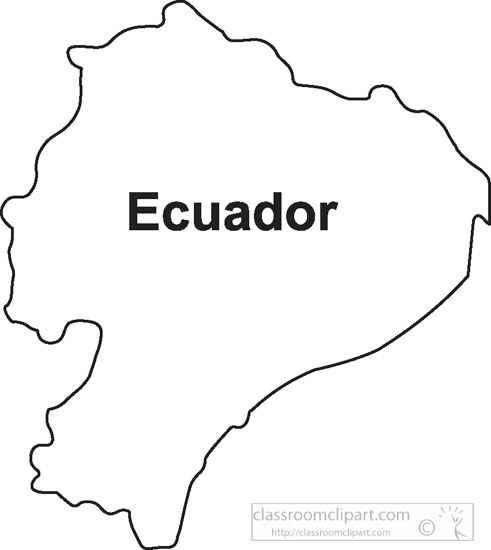 Ecuador-outline-map-clipart-4.jpg
