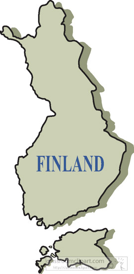 Finland-map-clipart-5.jpg